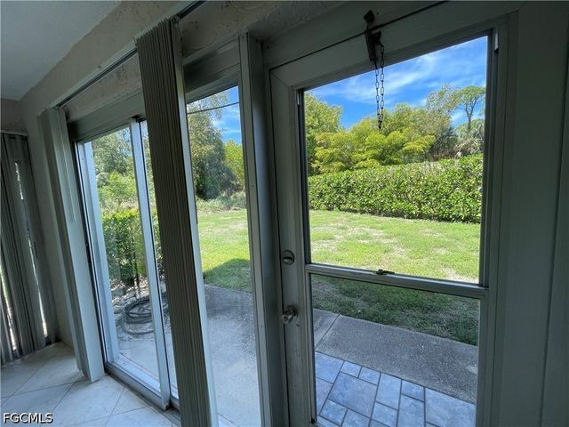 5775 Littlestone CT, North Fort Myers, FL 33903