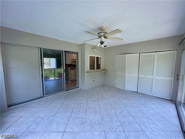 5775 Littlestone CT, North Fort Myers, FL 33903