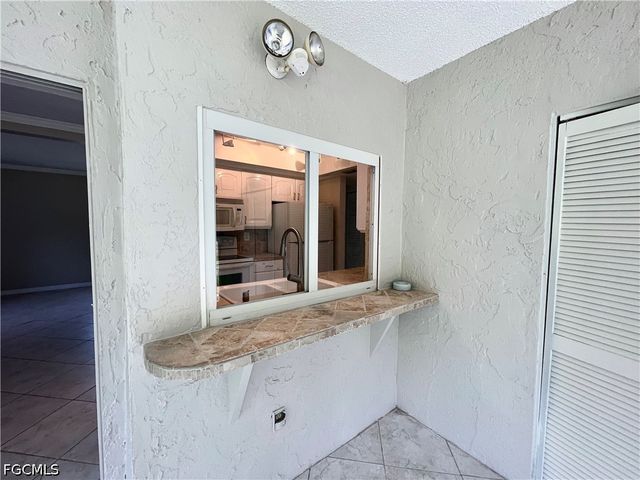 5775 Littlestone CT, North Fort Myers, FL 33903