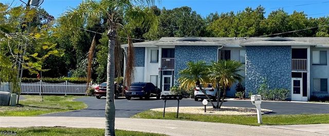 5775 Littlestone CT, North Fort Myers, FL 33903