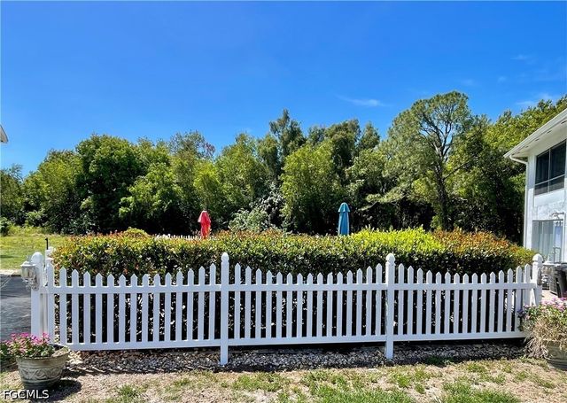 5775 Littlestone CT, North Fort Myers, FL 33903