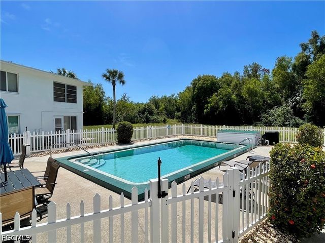 5775 Littlestone CT, North Fort Myers, FL 33903