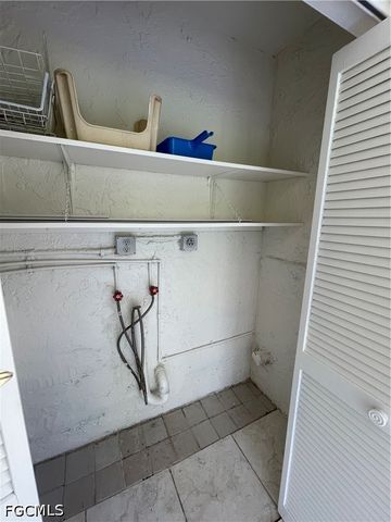 5775 Littlestone CT, North Fort Myers, FL 33903