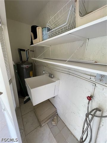 5775 Littlestone CT, North Fort Myers, FL 33903