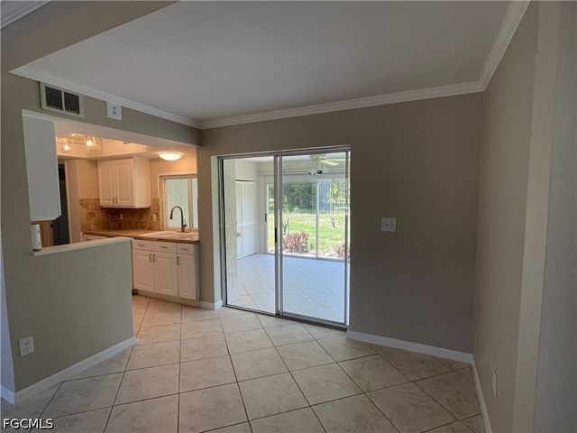 5775 Littlestone CT, North Fort Myers, FL 33903