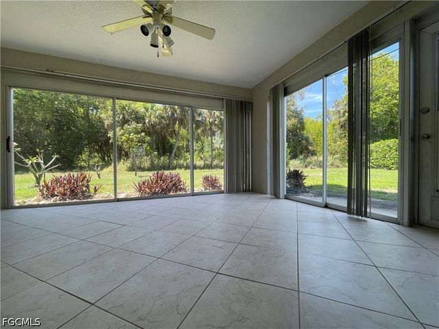 5775 Littlestone CT, North Fort Myers, FL 33903