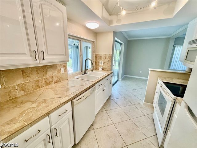 5775 Littlestone CT, North Fort Myers, FL 33903