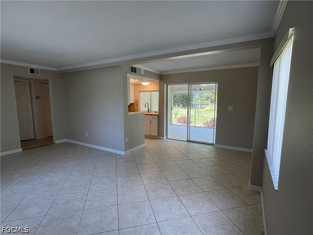 5775 Littlestone CT, North Fort Myers, FL 33903