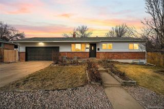 1373 W 103rd Avenue, Northglenn, CO 80260