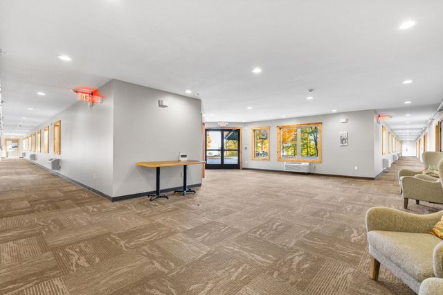 12800 & 12862 Cherry Avenue, Milton Twp, MI 49676