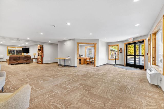 12800 & 12862 Cherry Avenue, Milton Twp, MI 49676