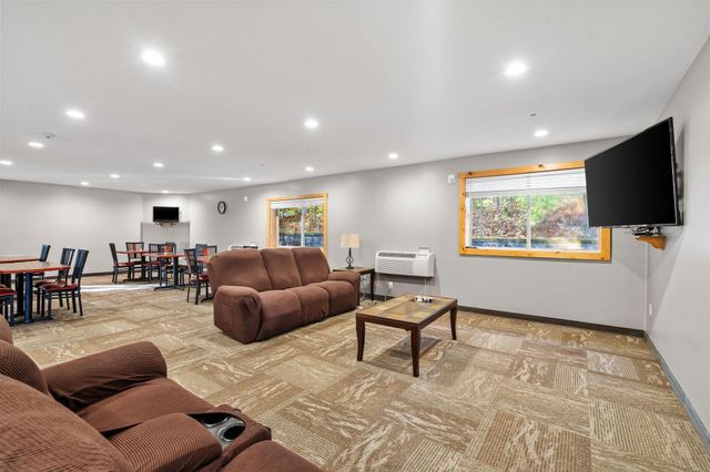 12800 & 12862 Cherry Avenue, Milton Twp, MI 49676