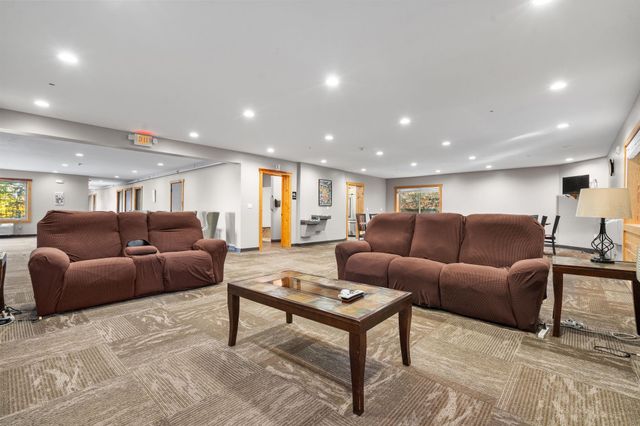 12800 & 12862 Cherry Avenue, Milton Twp, MI 49676