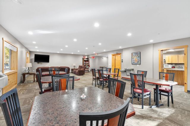 12800 & 12862 Cherry Avenue, Milton Twp, MI 49676