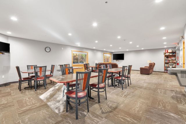 12800 & 12862 Cherry Avenue, Milton Twp, MI 49676