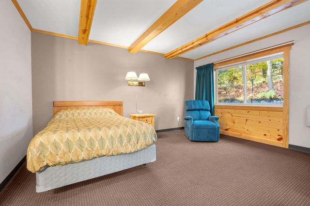 12800 & 12862 Cherry Avenue, Milton Twp, MI 49676