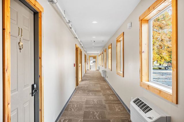 12800 & 12862 Cherry Avenue, Milton Twp, MI 49676