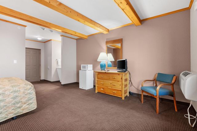 12800 & 12862 Cherry Avenue, Milton Twp, MI 49676