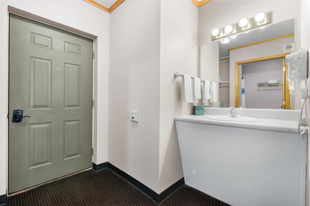 12800 & 12862 Cherry Avenue, Milton Twp, MI 49676