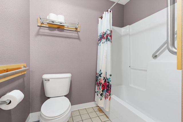 12800 & 12862 Cherry Avenue, Milton Twp, MI 49676