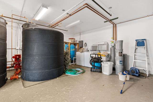 12800 & 12862 Cherry Avenue, Milton Twp, MI 49676