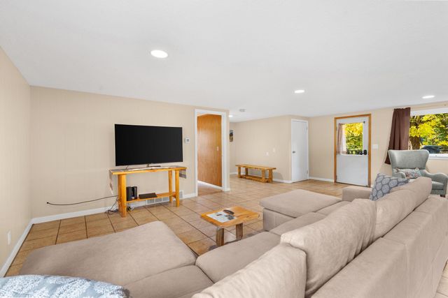 12800 & 12862 Cherry Avenue, Milton Twp, MI 49676