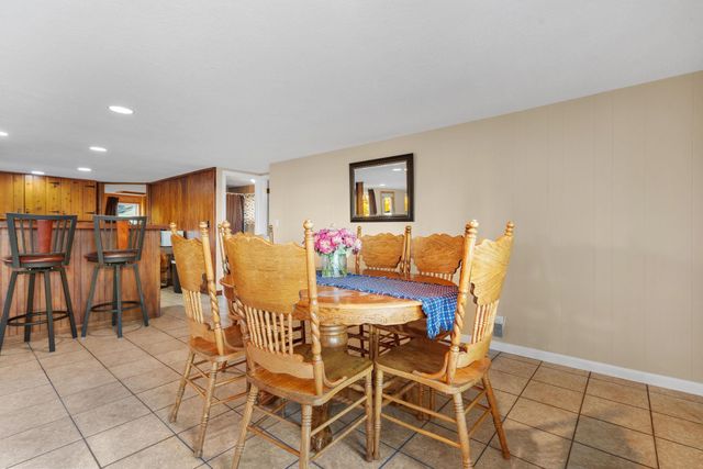 12800 & 12862 Cherry Avenue, Milton Twp, MI 49676