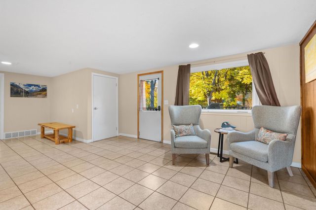 12800 & 12862 Cherry Avenue, Milton Twp, MI 49676