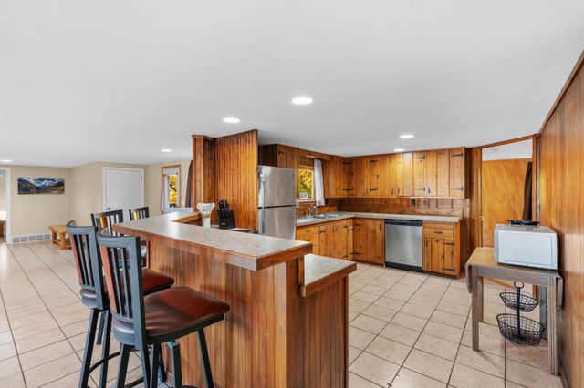 12800 & 12862 Cherry Avenue, Milton Twp, MI 49676