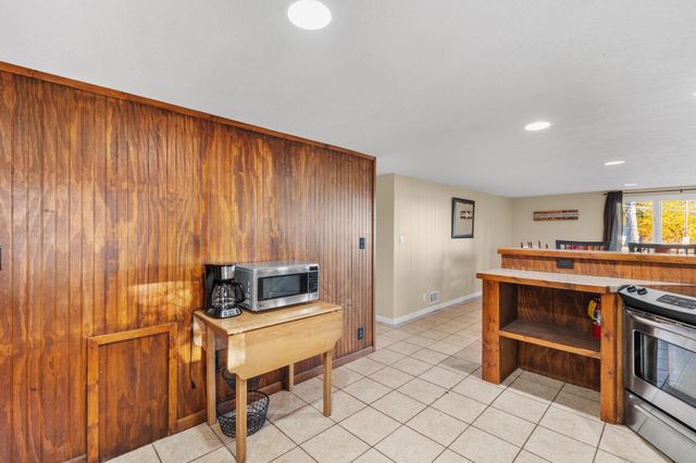 12800 & 12862 Cherry Avenue, Milton Twp, MI 49676