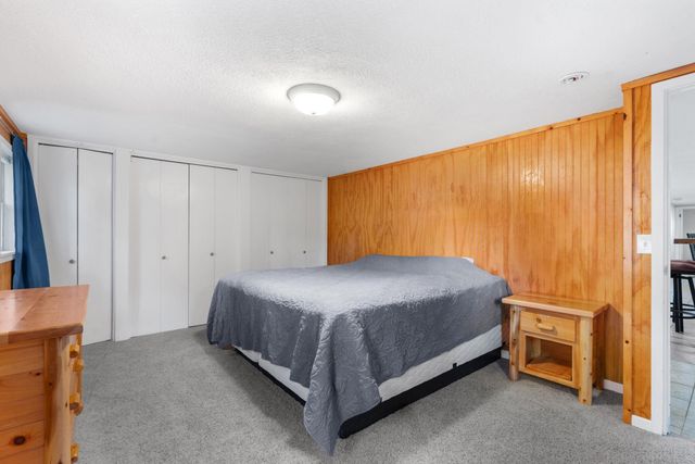 12800 & 12862 Cherry Avenue, Milton Twp, MI 49676