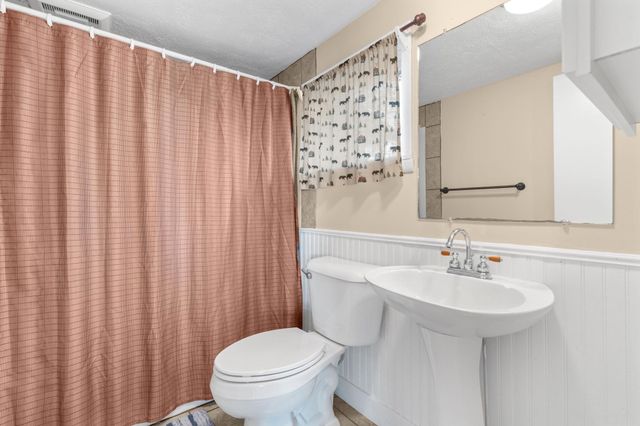 12800 & 12862 Cherry Avenue, Milton Twp, MI 49676