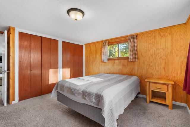 12800 & 12862 Cherry Avenue, Milton Twp, MI 49676