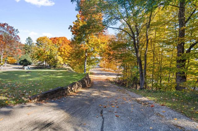 12800 & 12862 Cherry Avenue, Milton Twp, MI 49676