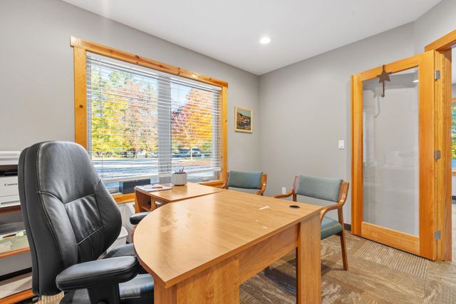 12800 & 12862 Cherry Avenue, Milton Twp, MI 49676