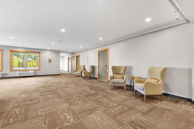 12800 & 12862 Cherry Avenue, Milton Twp, MI 49676