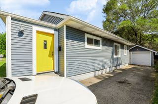 3907 E 16th Street, Indianapolis, IN 46201