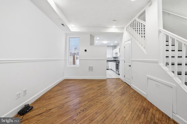 1320 FLORIDA AVE NE, Washington, DC 20002
