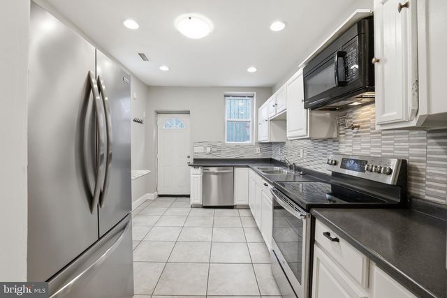 1320 FLORIDA AVE NE, Washington, DC 20002