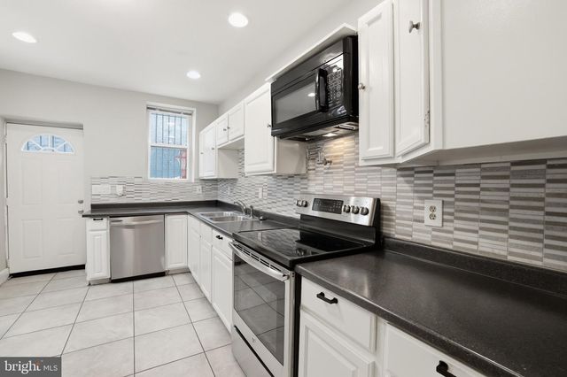 1320 FLORIDA AVE NE, Washington, DC 20002