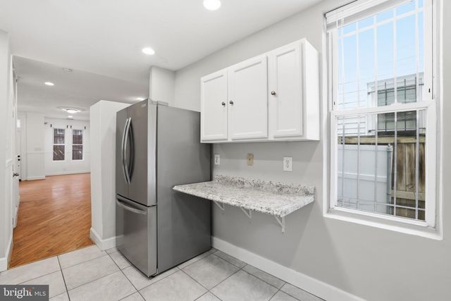 1320 FLORIDA AVE NE, Washington, DC 20002