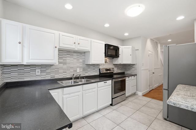 1320 FLORIDA AVE NE, Washington, DC 20002