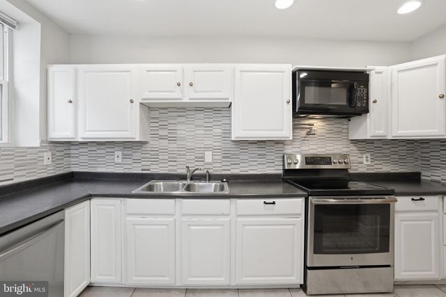 1320 FLORIDA AVE NE, Washington, DC 20002