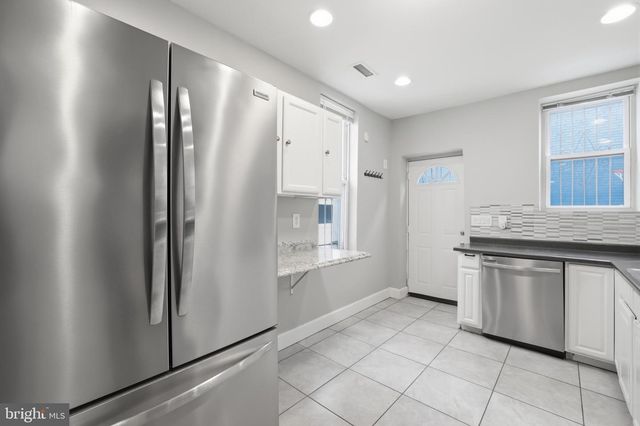 1320 FLORIDA AVE NE, Washington, DC 20002