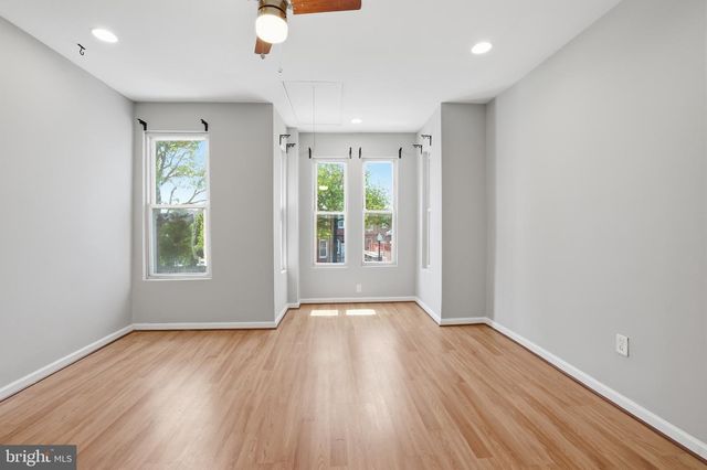 1320 FLORIDA AVE NE, Washington, DC 20002