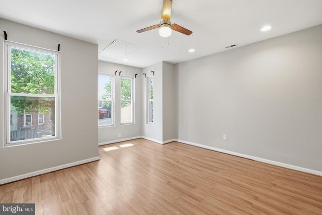 1320 FLORIDA AVE NE, Washington, DC 20002