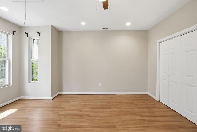 1320 FLORIDA AVE NE, Washington, DC 20002