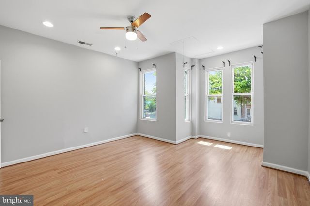1320 FLORIDA AVE NE, Washington, DC 20002