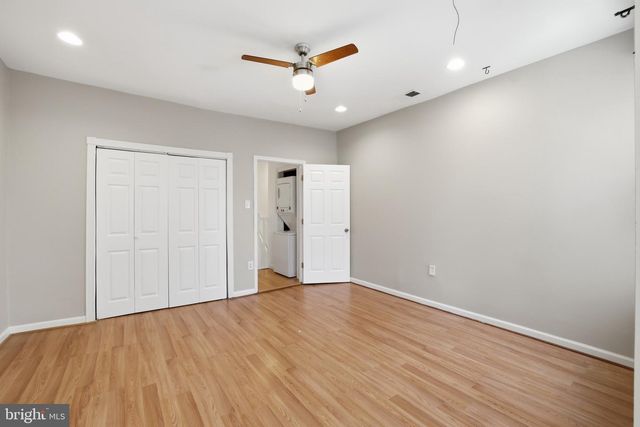 1320 FLORIDA AVE NE, Washington, DC 20002