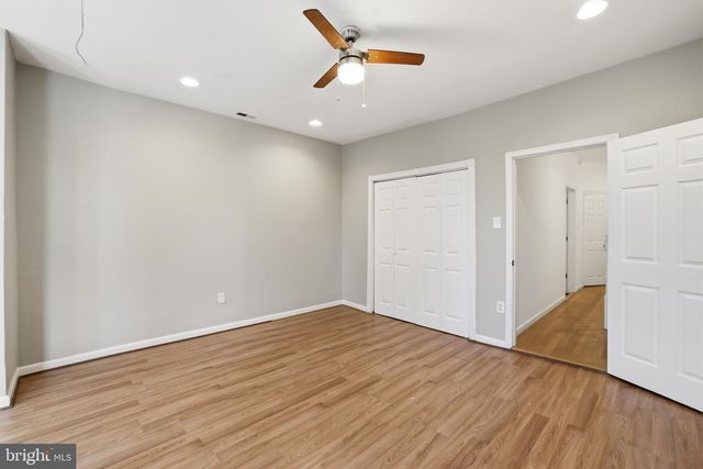 1320 FLORIDA AVE NE, Washington, DC 20002